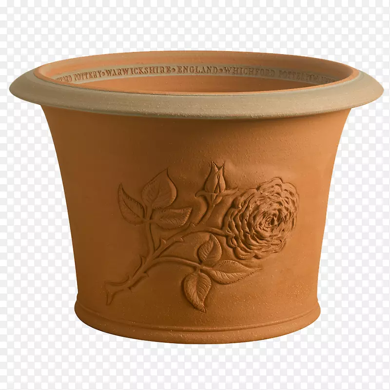 花盆陶器鉢装饰化妆品PNG图片素材下载_图片编号5035707-PNG素材网