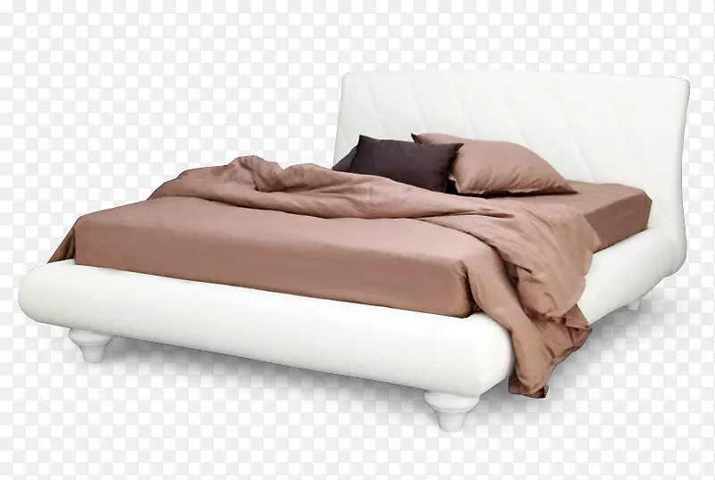 沙发床框架床垫