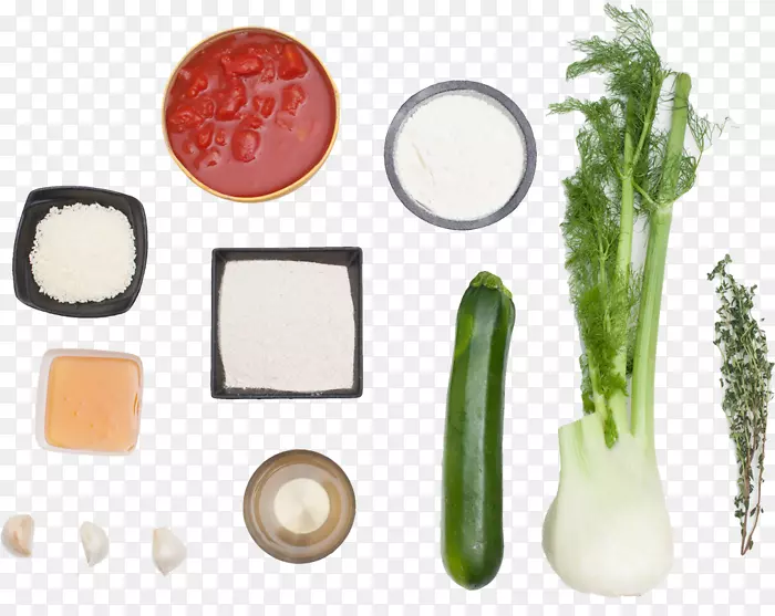 叶类蔬菜塑料超级食品