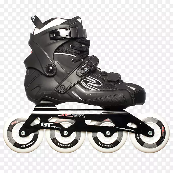 溜冰鞋滚轴溜冰鞋运动用品滚轴溜冰鞋
