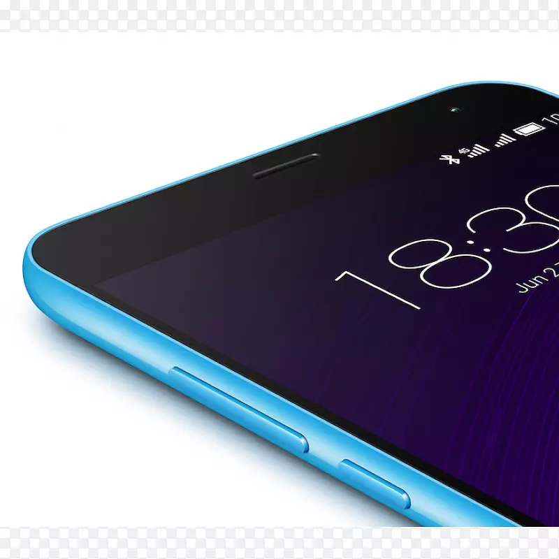 智能手机Meizu m3注Meizu m2-智能手机