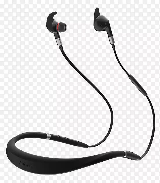 耳机，麦克风，Xbox 360无线耳机，Jabra-耳机