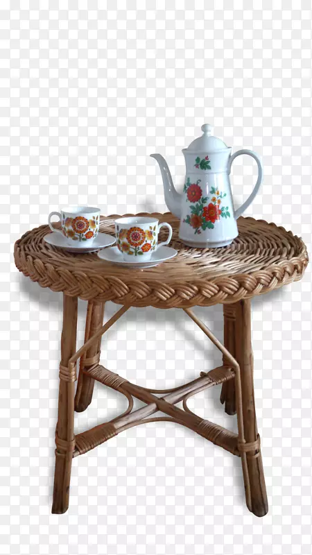 茶几瓷桌