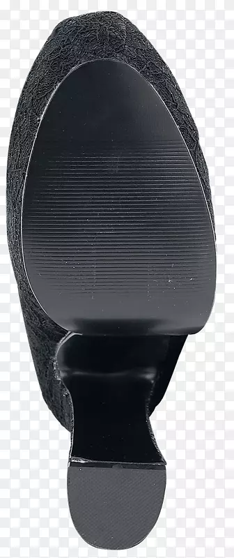 鞋黑m设计