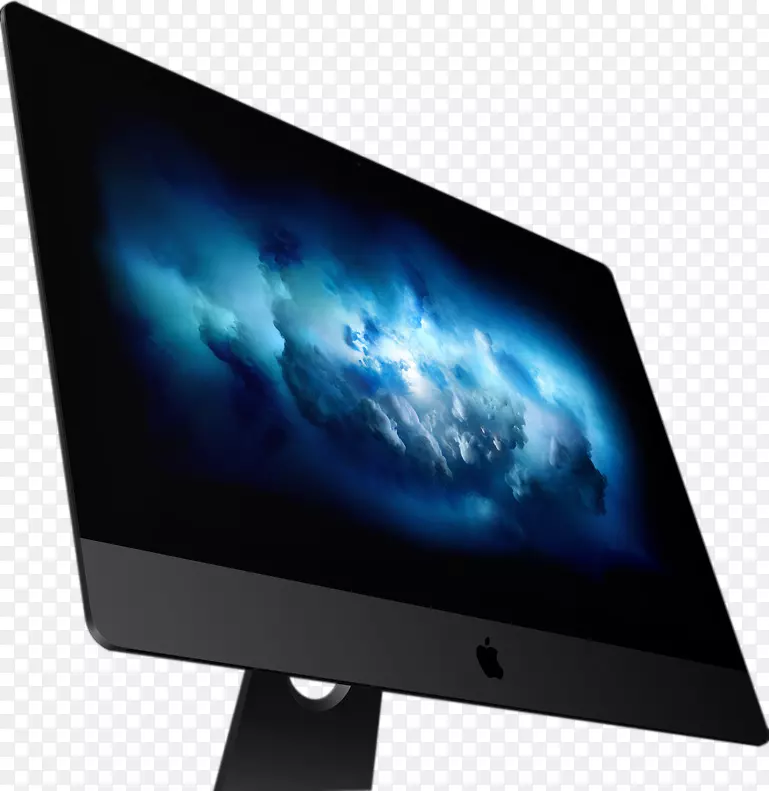 MacBookpro imac pro Apple-Apple