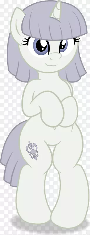 犬科马狗夹艺术-马