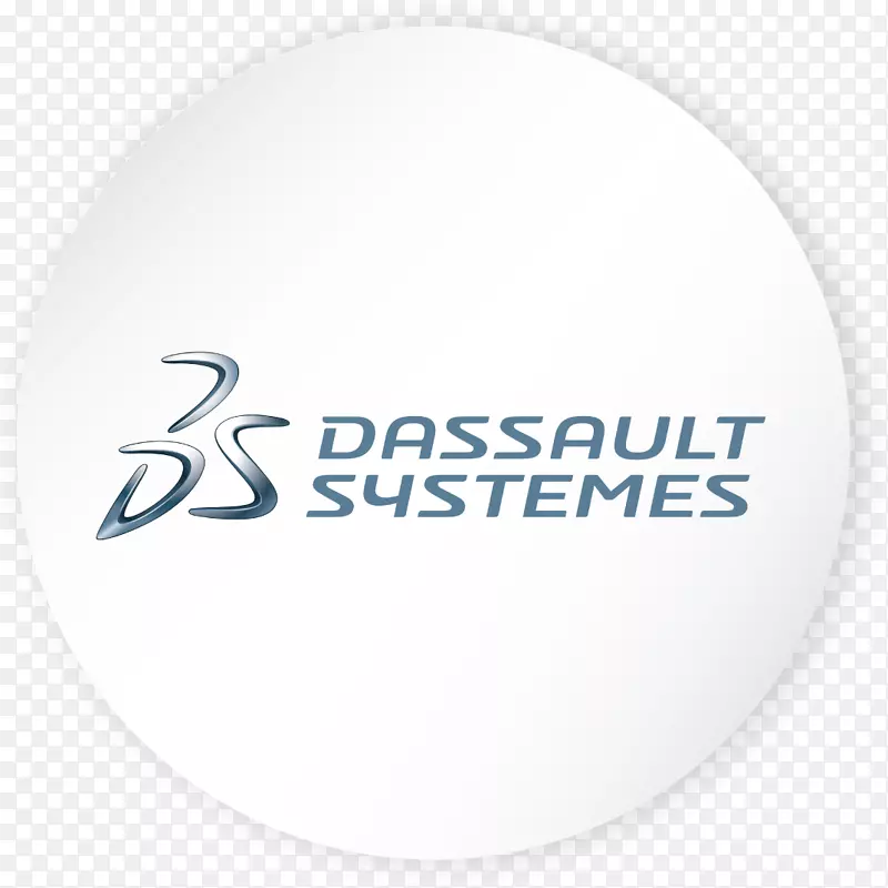 达索系统公司业务产品生命周期技术达索系统英国有限公司-业务