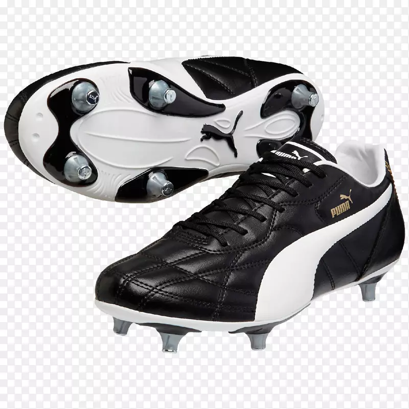 美洲狮足球靴运动用品服装足球靴