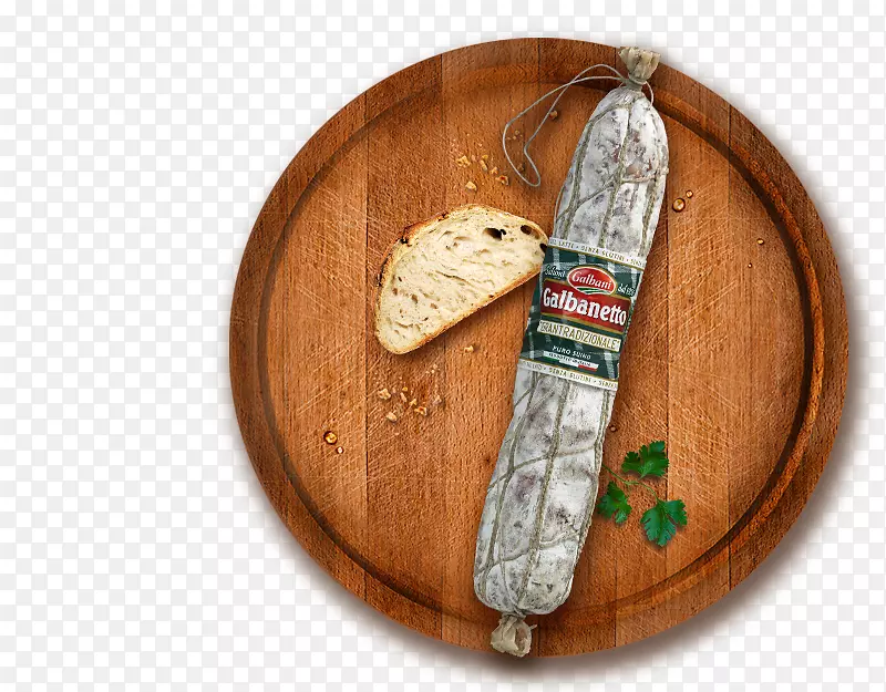 Milano Salami‘nduja bresaola Galbani-emoji r EndselPNG图片素材下载_图片编号 ...