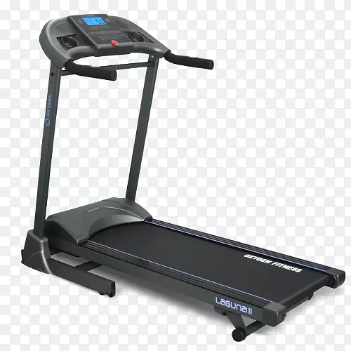 跑步机办公桌有氧运动健身-拉古纳