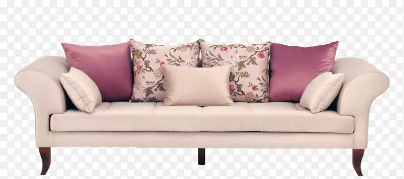 家具-安卡拉沙发纺织品