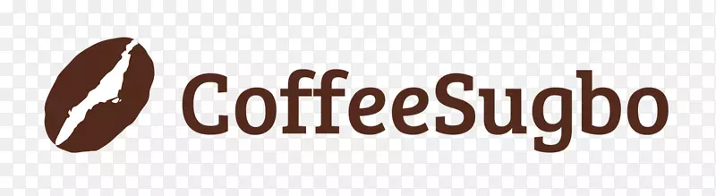 商标字体-咖啡时间