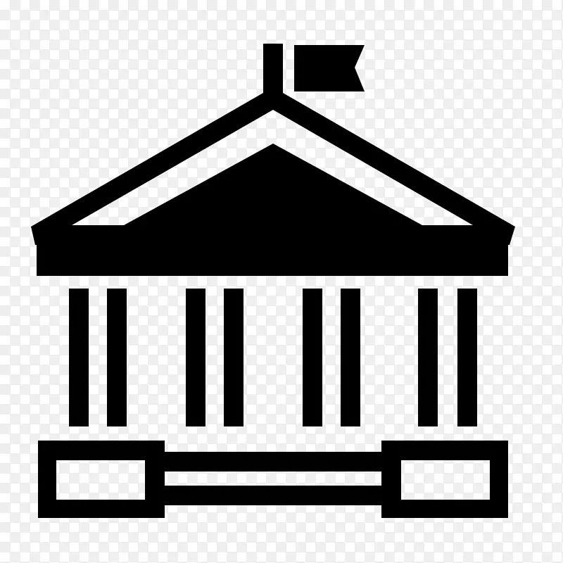 合作银行按揭贷款业务-银行