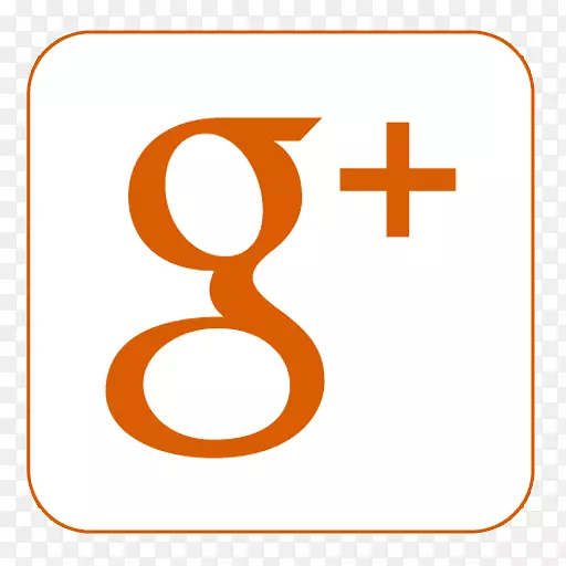 Google+电脑图标，社交网络，社交媒体，恢复静脉和皮肤中心-谷歌