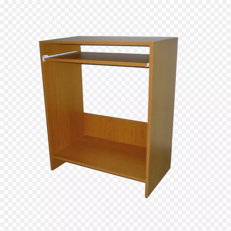 床头柜架电脑桌家具.桌子