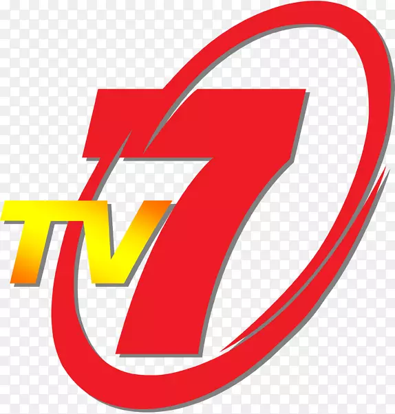 印尼Trans7电视台-电视突发新闻主播