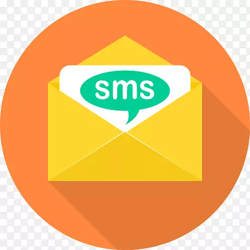 sms计算机图标批量消息СМСрозсилка电子邮件-电子邮件