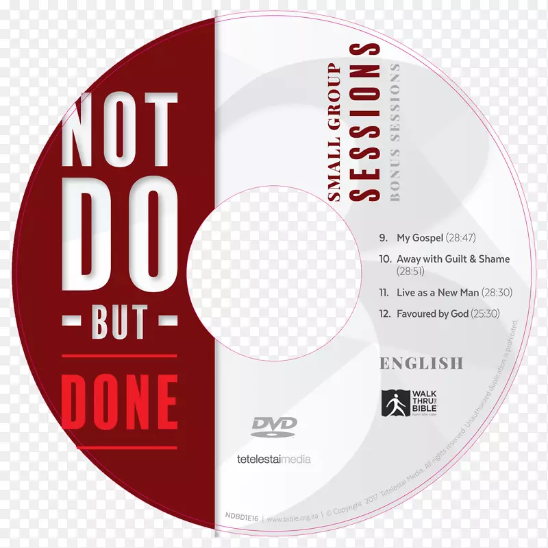 DVD光盘品牌-dvd