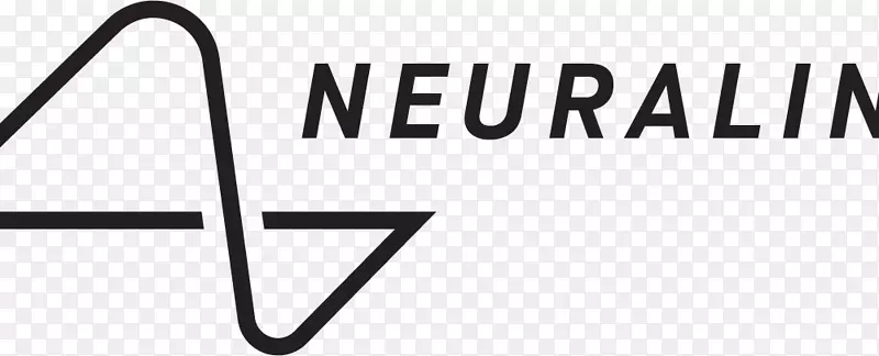 神经链接业务神经技术初创公司-埃隆·马斯克