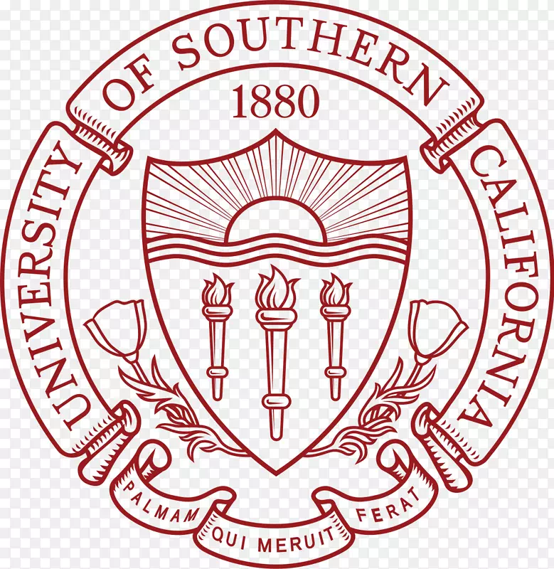 南加州大学，南加州大学马歇尔商学院，南加州大学古尔德法学院，德克萨斯大学奥斯汀分校-学生