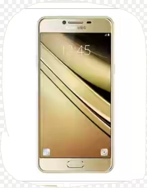 三星星系c5三星星系c7 4G android-Samsung