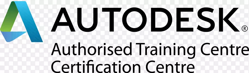 AUTOCAD AUTODEX专业认证教育培训中心