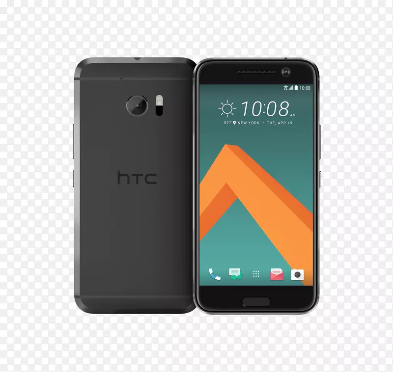 htc One a9 android lte 32 gb破玻璃