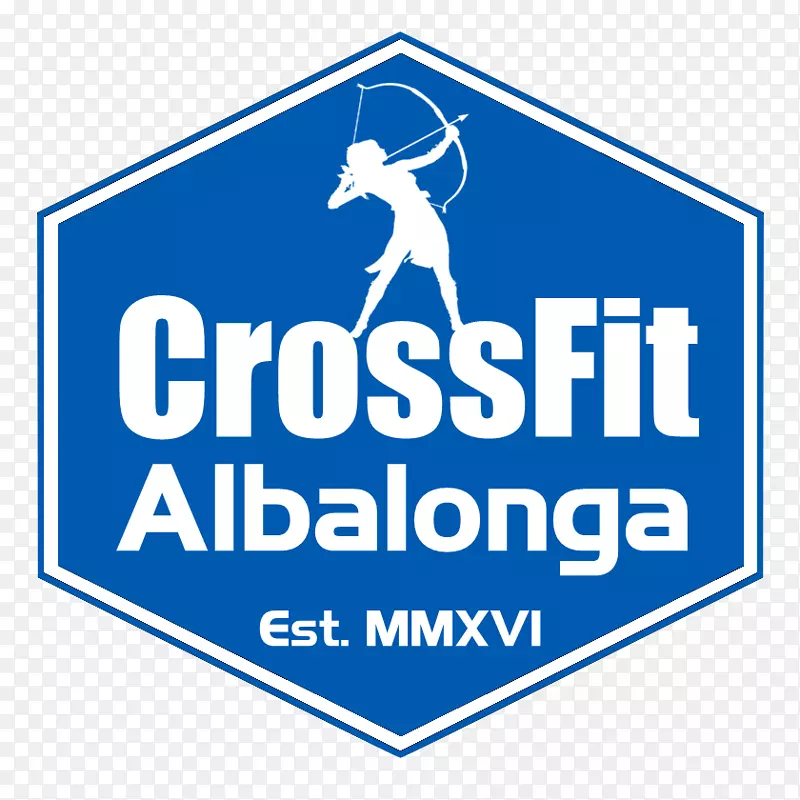 跨过阿尔巴隆加-车库健身训练俱乐部健身中心高强度间歇训练体能-交叉健身