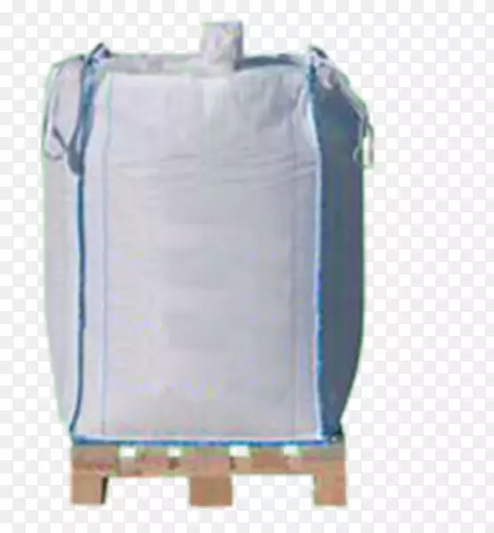 袋，柔性中散装容器，麻袋，聚丙烯造粒袋