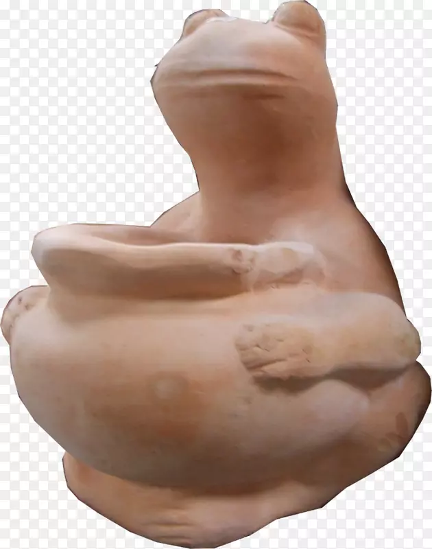 陶瓷陶器h&m玄武岩