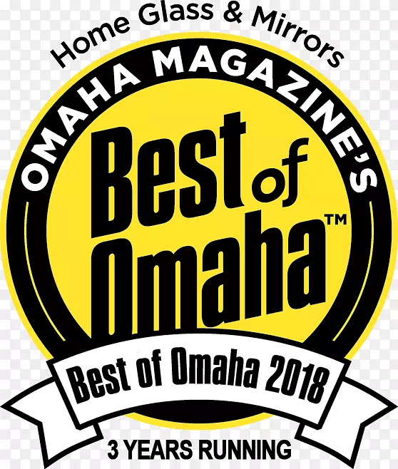 Omaha杂志0商业投票-埃尔霍恩