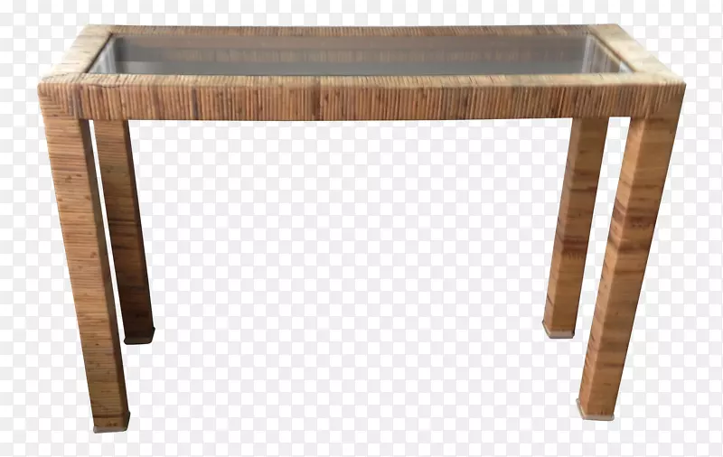 餐桌家具木椅厨房桌