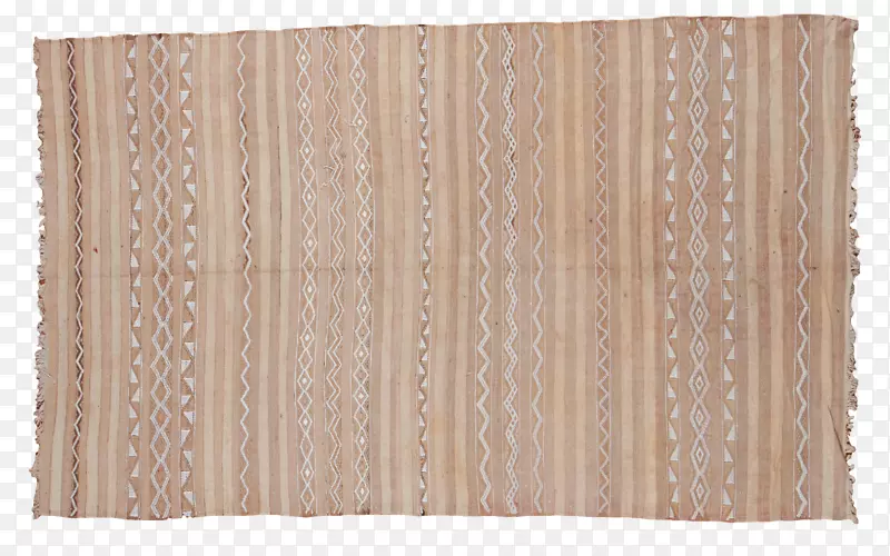 木材染色窗帘/m/083 vt放置垫子-木材