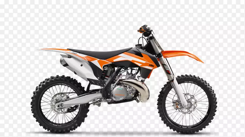 KTM 250 Sx-f ktm 250 exc摩托车