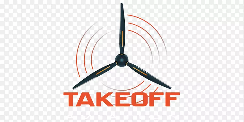 起飞航空有限公司飞机0506147919自动陀螺仪超光速航空飞机