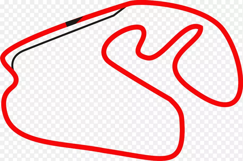 Autódromo JoséCarlos Pace 2009巴西大奖赛2006巴西大奖赛2017年巴西大奖赛2016年巴西大奖赛-一级方程式