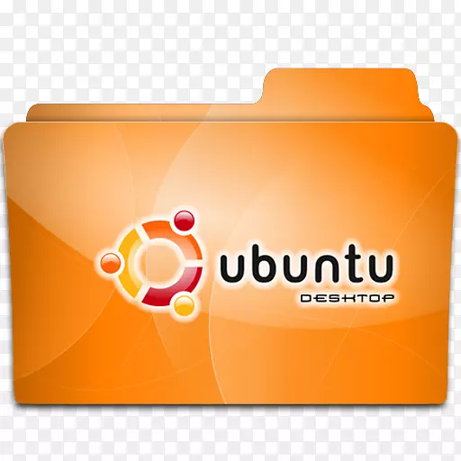 Ubuntu linux发行版debian gnu-linux