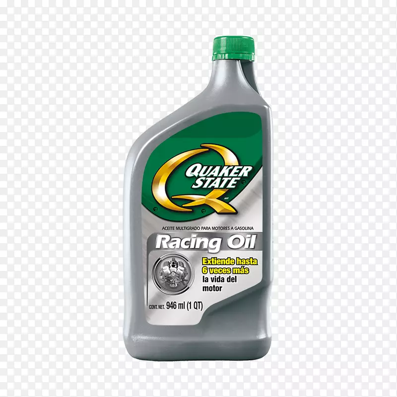 汽车机油贵格状态润滑油-发动机油