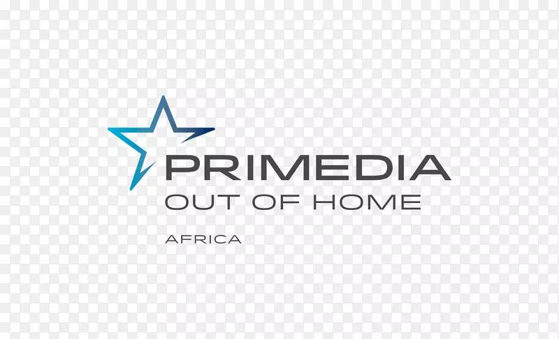 Primedia广播业务首席执行官营销-业务