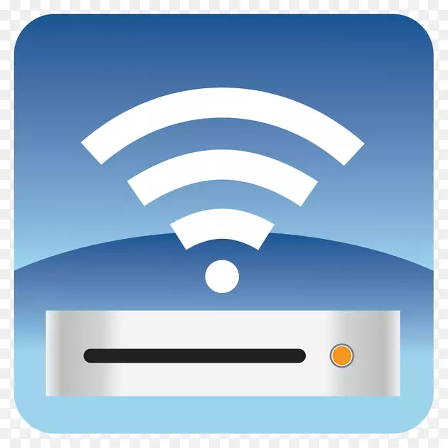 iPodtouch应用商店苹果iTunes-Apple