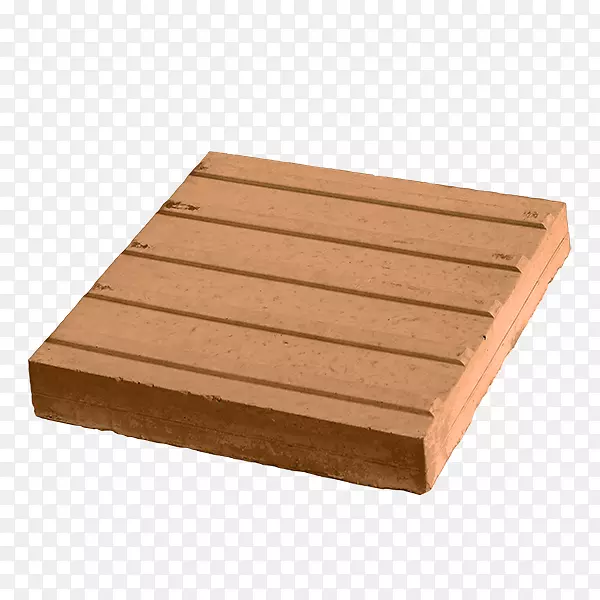 摊铺机，木材，瓷砖，胶合板，硬木-浅棕色