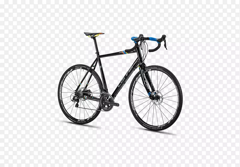 坎农代尔自行车公司自行车公路自行车比赛-自行车