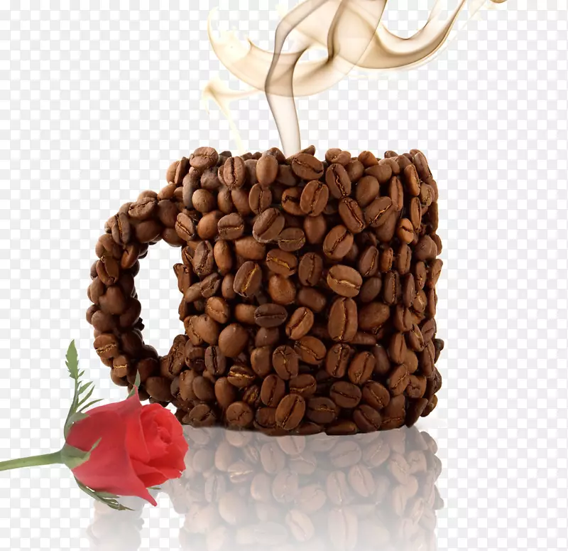 咖啡机家用咖啡机咖啡