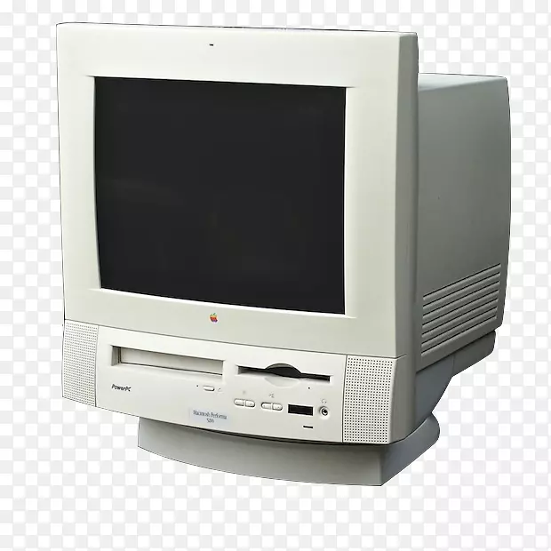 电脑监控电视多媒体设计