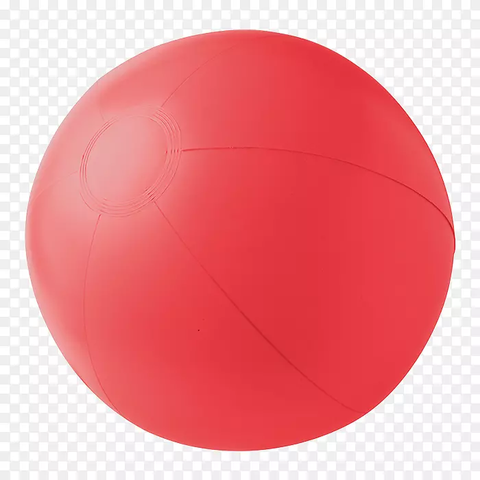 沙滩球运动排球压力球