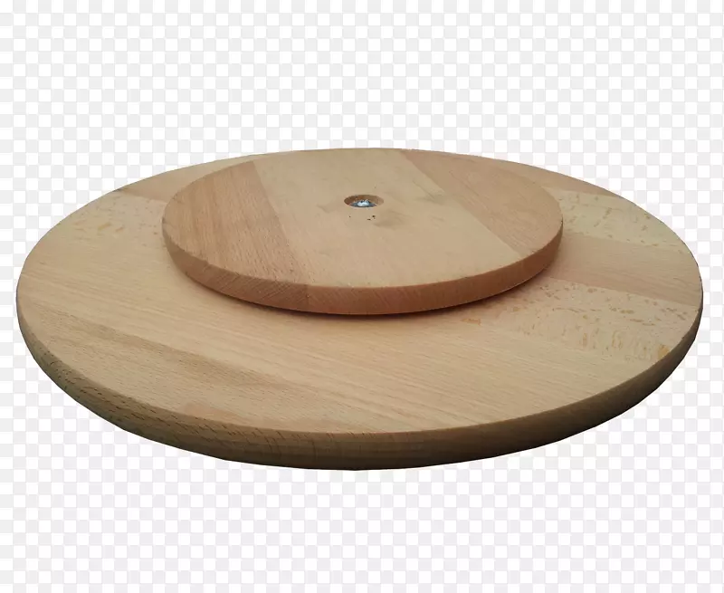 木材/米/083 vt比萨饼-木材