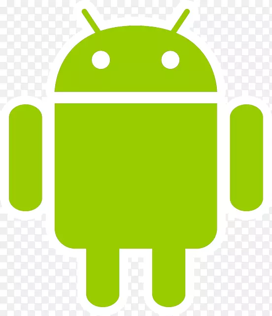 Android标志PNG图片素材下载_图片编号5044406-PNG素材网