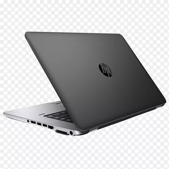 惠普EliteBook 840 G2惠普笔记本电脑惠普EliteBook 850 G2-惠普