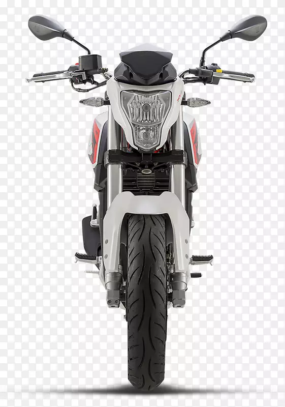 EICMA Moto Guzzi Griso摩托车制动器Benelli-摩托车