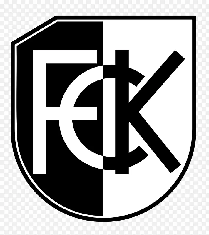 肯普敦TSV在巴伐利亚杯梅明根俱乐部奥格斯堡-足球